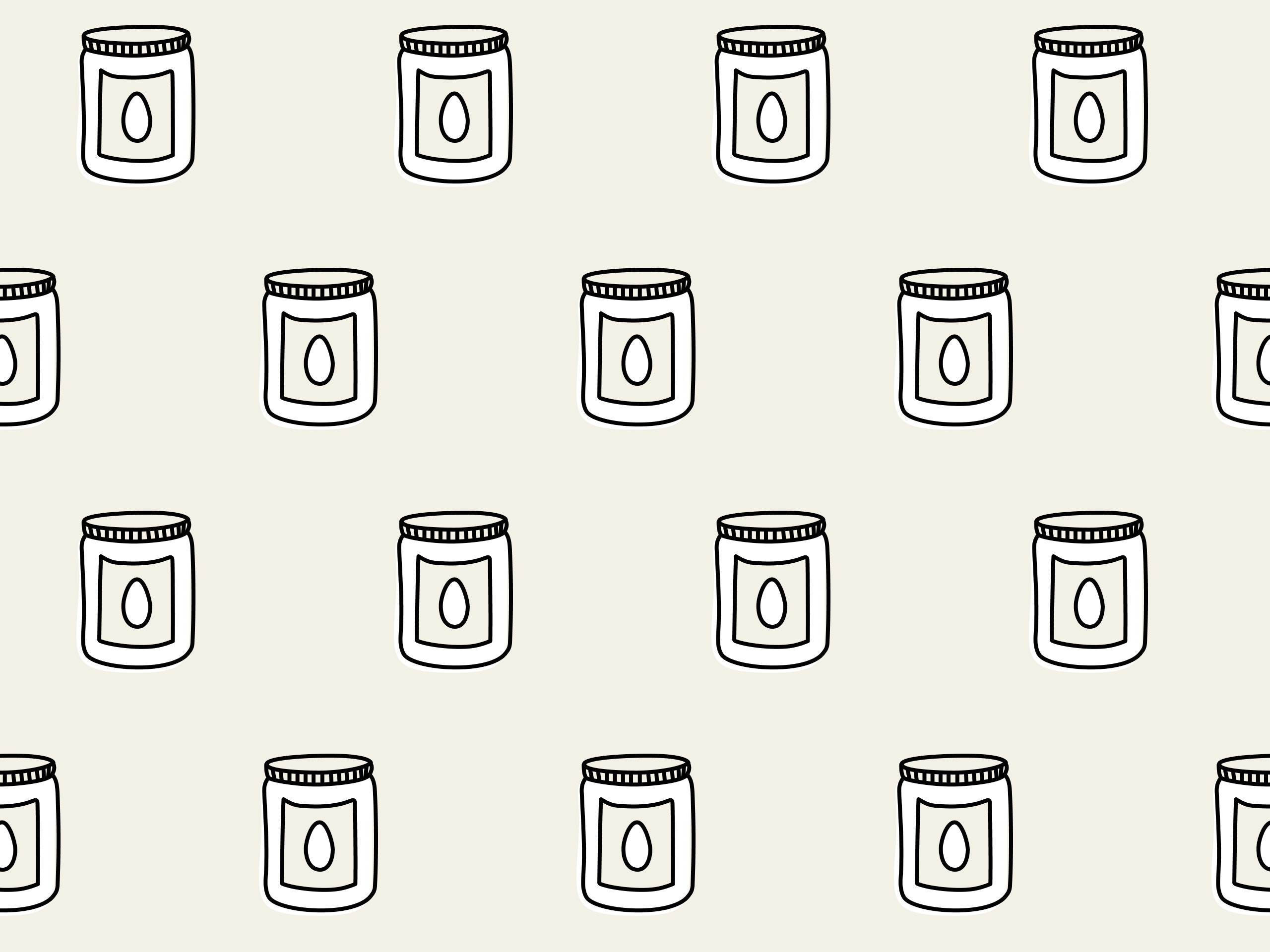 Can dogs eat almond butter?